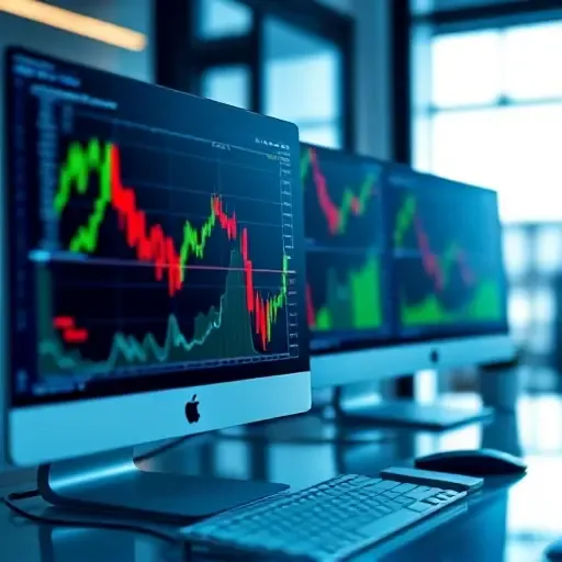 Gestion de portefeuille automatisée